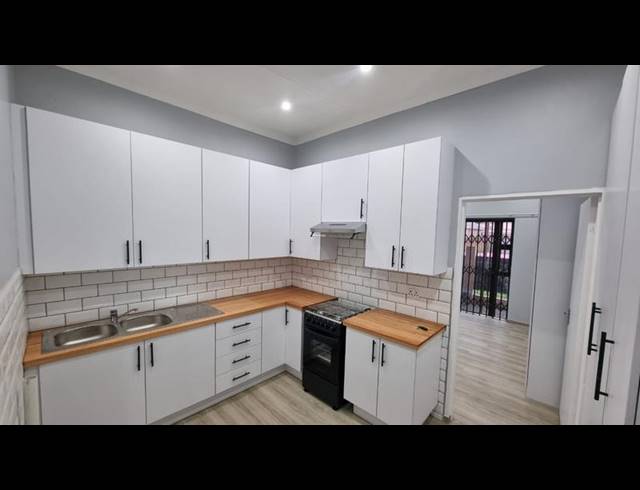 1 BEDROOM APARTMENT FOR SALE IN SELECTION PARK